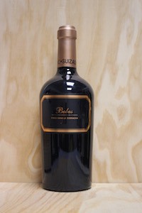 Bobos Finca Casa La Borracha 2016