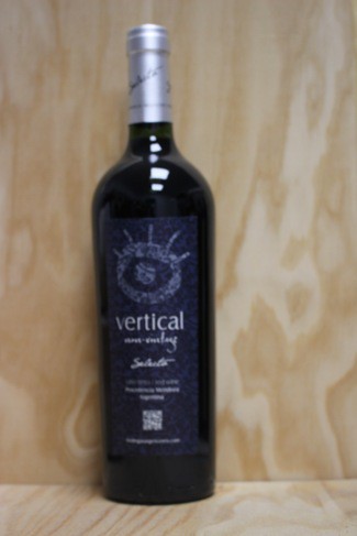 Vertical non-Vintage Selecto