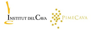 Las patronales del Cava acuerdan una candidatura conjunta para dos de las vocalías de las elecciones del CR Cava 2018