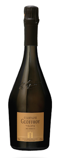 Vardon Kennett el esplendor del Penedés