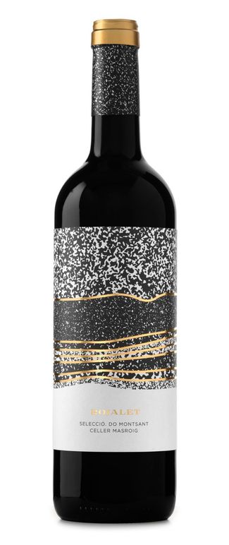 Rojalet Selecció 2014