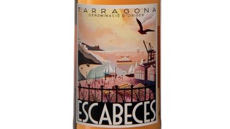 Escabeces 2016