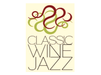 La DO Catalunya colabora con el periodista Carlos Delgado en el Classic Wine Jazz 2018