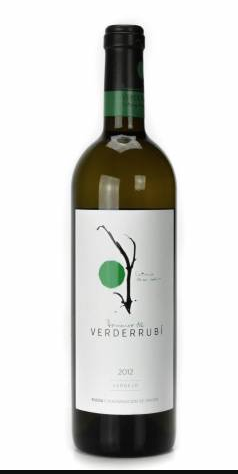 Pita Verdejo 2015