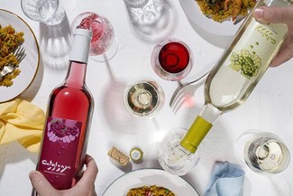 Los vinos de la DO Catalunya a la calle