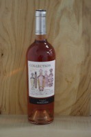 Collection Rosé 2017