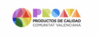 Final Concurso Oficial de vinos varietales de la Comunidad Valenciana