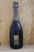 Dubl Brut