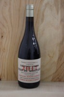 Vino de Montaña 2017