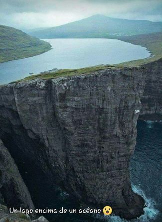 No hice fotos,me gustó poco la experiencia