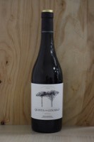 Quinta de Couselo 2017