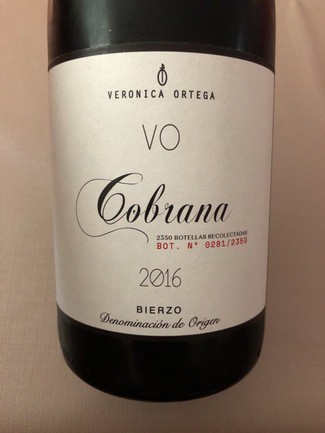 VO Cobrana 2016