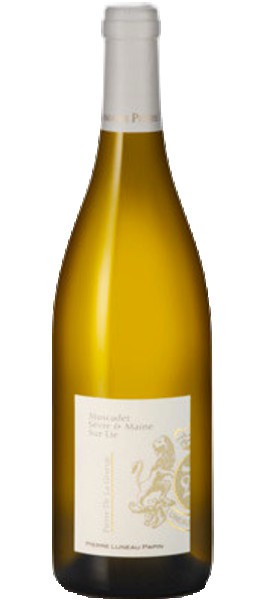 Domaine Pierre Luneau-Papin - Pierre de la Grange 2017