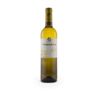 Peregrino Albarin 2017