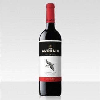 Don Aurelio la Lealtad 2017