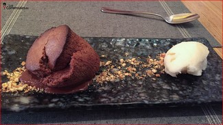 Restaurante Lolita en San  Vicente del Raspeig