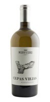 Murviedro Cepas Viejas Merseguera 2017