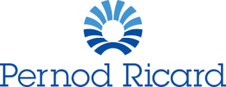 Pernod Ricard adquiere Uvinum 