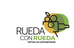 III Edición del Festival: Rueda con Rueda