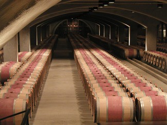 Crece por primera vez el número de bodegas desde 2008, ¿El fin de la crisis?