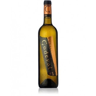 Godeval Godello 2015