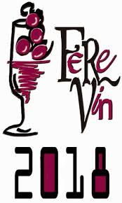 La D.O. Utiel - Requena celebra FEREVIN del 23 al 26 de agosto.