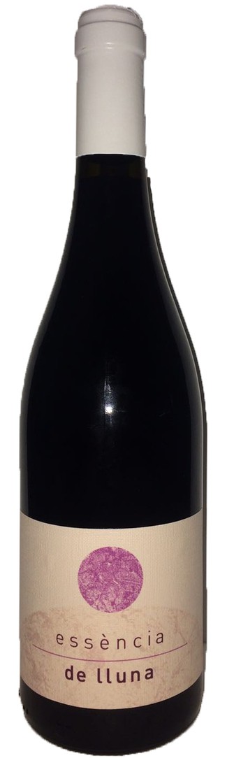 Essencia de lluna 2017