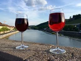 Francia recuperará este año su nivel de producción de vino