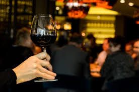 Consumo de vino en España: Más calidad y menos cantidad