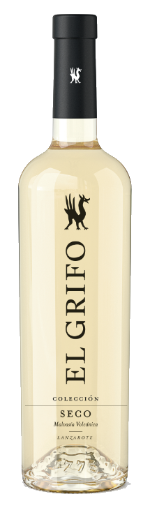 El grifo seco colección 2017