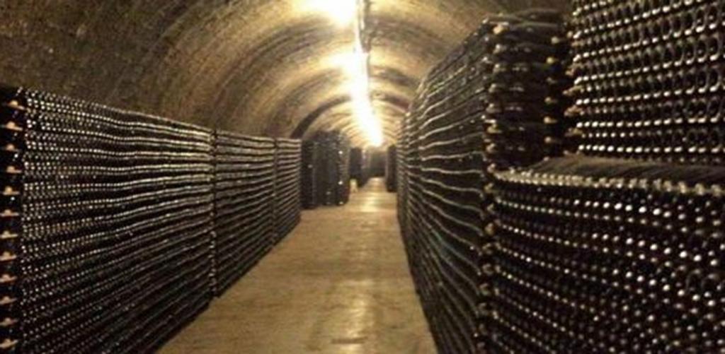 Javier Pagés Font, nuevo presidente de la DO Cava Javier Pagés Font, nuevo presidente de la DO Cava