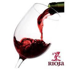 Programa Educadores de Rioja