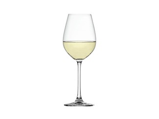 La garnacha blanca está de moda en Navarra
