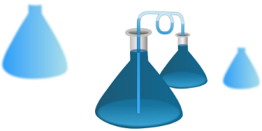 Abierto el plazo de inscripción para las becas de investigación que ofrece la OIV