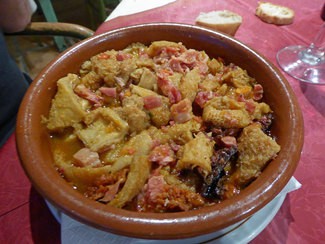Callos