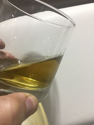 Bonito color