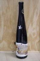 Itsasmendi Artiza 2012