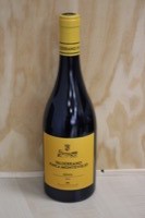 Finca Monteviejo Valserranon 2014