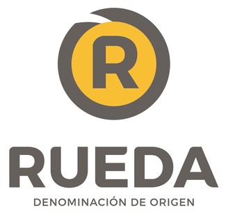 Cambios en la D.O. Rueda