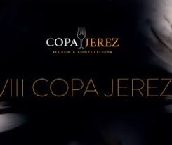 La competición de armonías Copa Jerez pone en marcha su VIII Final Nacional