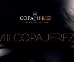 La competición de armonías Copa Jerez pone en marcha su VIII Final Nacional