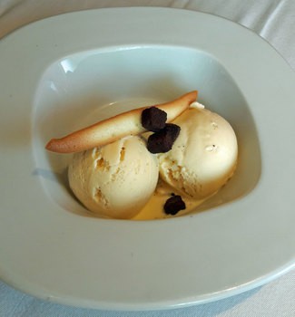 Postre Socdesitges