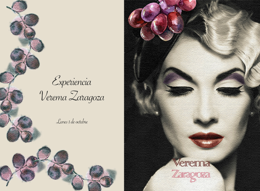 Dossier Bodegas Participantes Experiencia Verema Zaragoza 