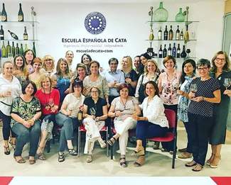 La  otra cara de Montilla... by Juancho Asenjo