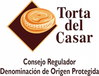 XXIV edición de la semana DOP Torta del Casar