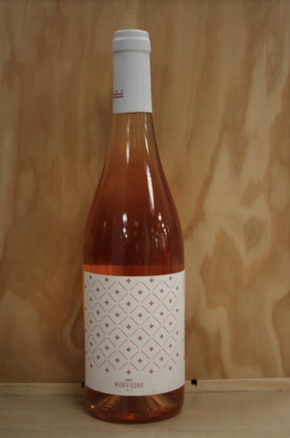 Audentia Cabernet 2017