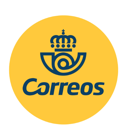 Correos dedica un sello a la D.O. Ribera del Duero