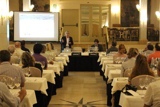 DO Cava: singularidad, terroir y paraje