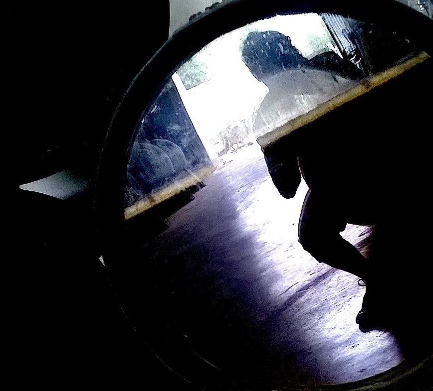 Evento #sherryweek by Javier Azcona: Introducción y Cata de los Vinos de Jerez.