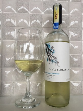 El vino